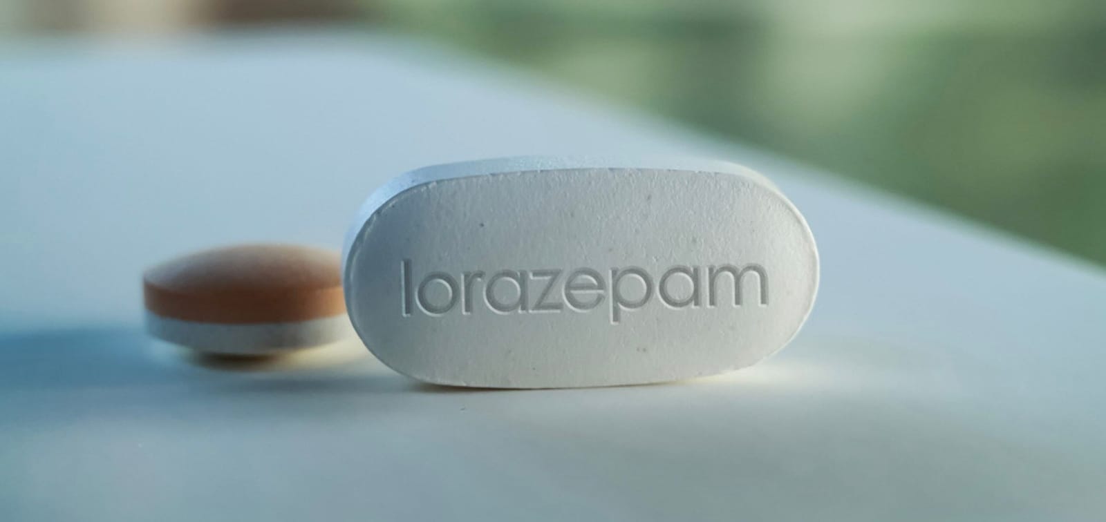 Lorazepam – Alles wat je moet weten