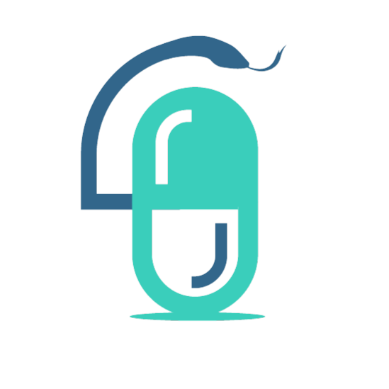 ApotheekDirect Logo